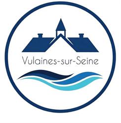 Ville de Vulaines-sur-Seine - Horaires d'ouverture