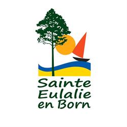 La Cabane d'Eulalie, Sainte-Eulalie-en-Born - Horaires d'ouverture