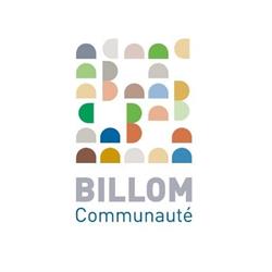Relais Enfance - Billom Communauté, - Horaires d'ouverture