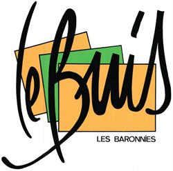 Mairie de Buis-les-Baronnies, - Horaires d'ouverture