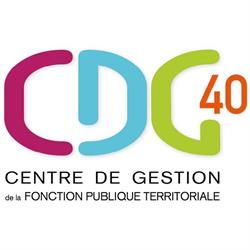 Centre de Gestion de la F.P.T. des Landes, Mont-de-Marsan - Horaires d'ouverture