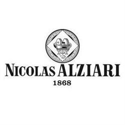 Nicolas Alziari, Nice - Horaires d'ouverture