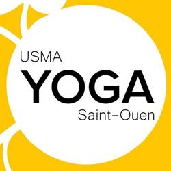 USMA Yoga, Saint Ouen sur Seine, Saint-Ouen - Horaires d'ouverture