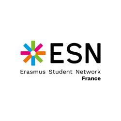 Erasmus Student Network France, Pantin - Horaires d'ouverture