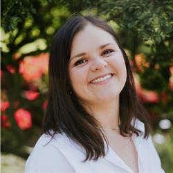 Coraline Charrier Sophrologue Coach Vocal, Nogent-sur-Marne - Horaires d'ouverture