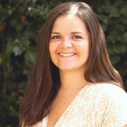 Coraline Charrier Sophrologue Coach Vocal, Nogent-sur-Marne - Horaires d'ouverture