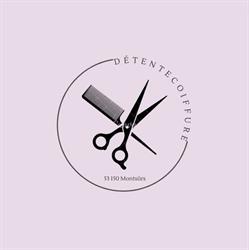 Détente Coiffure, Montsûrs - Horaires d'ouverture