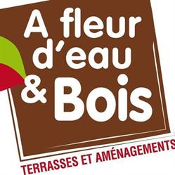 A FLEUR D'EAU & BOIS, Châtellerault - Horaires d'ouverture