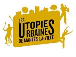 Espace culturel Jacques Brel, Mantes-la-Ville - Horaires d'ouverture