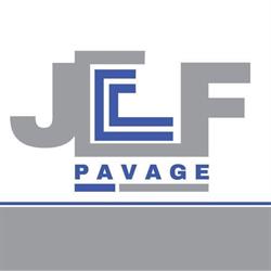 JCF-Pavage / OETERRE, Ternay - Horaires d'ouverture