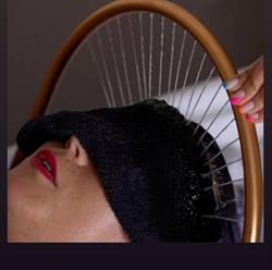 HEAD SPA -Aux reflets du miroir Dole/Foucherans, - Horaires d'ouverture