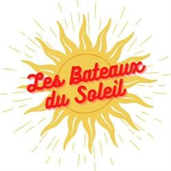 LES BATEAUX DU SOLEIL, Agde - Horaires d'ouverture