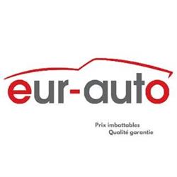 First Stop Eur-Auto Caudan - Horaires d'ouverture