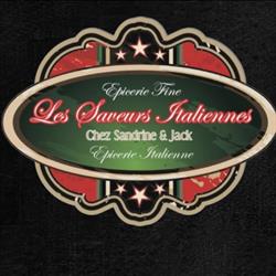 Les Saveurs Italiennes, Six-Fours-les-Plages - Horaires d'ouverture