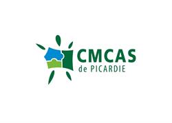 CMCAS DE PICARDIE, Amiens - Horaires d'ouverture