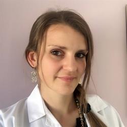 Amanda, Diététicienne-Nutritionniste, Le Val - Horaires d'ouverture