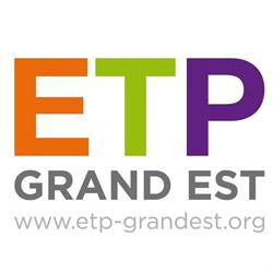 Espace Ressources ETP Grand Est, Schiltigheim - Horaires d'ouverture