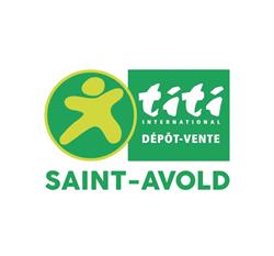 TITI INTERNATIONAL SAINT-AVOLD, Macheren - Horaires d'ouverture