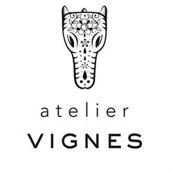 Atelier Vignes, Nice - Horaires d'ouverture