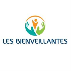 Les Entreprises Bienveillantes, Osny - Horaires d'ouverture