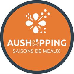 Aushopping Saisons de Meaux, Chauconin-Neufmontiers - Horaires d'ouverture