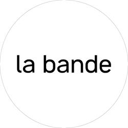 Agence La Bande, Paris - Horaires d'ouverture