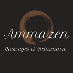 AmmaZen, Cernay - Horaires d'ouverture
