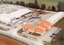 ECTP - Etudes Conseils Travaux Publics, Montberon - Horaires d'ouverture