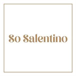 So Salentino, Nanterre - Horaires d'ouverture