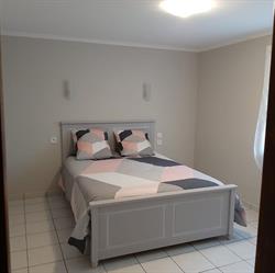 Le Domaine Leylandy, Saint-Sulpice-de-Royan - Horaires d'ouverture