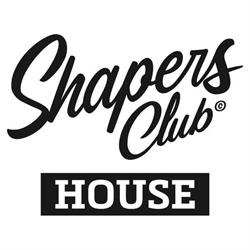 Uwl-shapersclub, Angoulins - Horaires d'ouverture