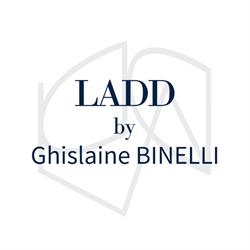 SL TRAVAUX CONSEILS MONTPELLIER, Montpellier - Horaires d'ouverture