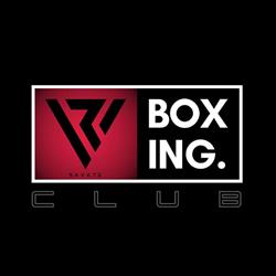 VR Boxing Club, Morières-lès-Avignon - Horaires d'ouverture