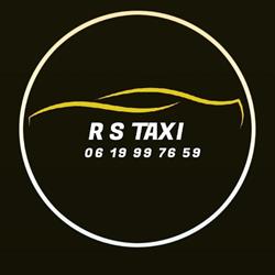Rs Taxi Services, Cusset - Horaires d'ouverture