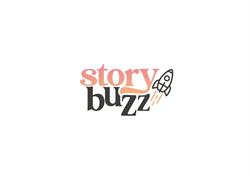 Agence StoryBuzz, Boé - Horaires d'ouverture