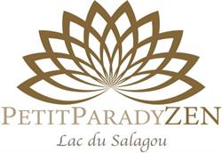 Petit ParadyZen - Lac du Salagou, Clermont-l'Hérault - Horaires d'ouverture