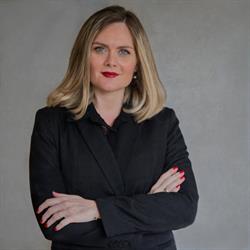Elodie Vidoine - Avocat - Pontoise - Horaires d'ouverture