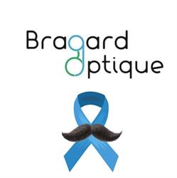 Bragard Optique, Saint-Dizier - Horaires d'ouverture