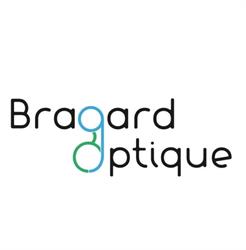 Bragard Optique, Saint-Dizier - Horaires d'ouverture