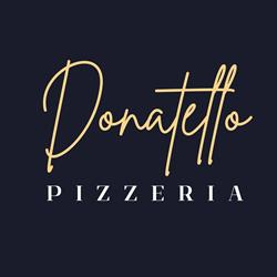 Donatello Pizza, Seysses - Horaires d'ouverture
