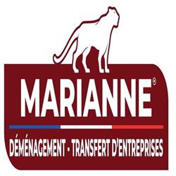 Marianne Déménagement, Gennevilliers - Horaires d'ouverture