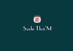Sushi Thaï'M, Chelles - Horaires d'ouverture