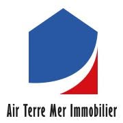 Air Terre Mer Immobilier, Toulon - Horaires d'ouverture