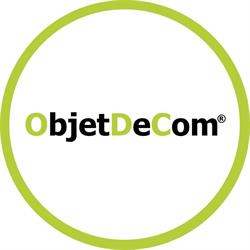 Objet De Com, Valence - Horaires d'ouverture