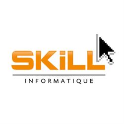 Skill Informatique, Saint-Martin-des-Champs - Horaires d'ouverture