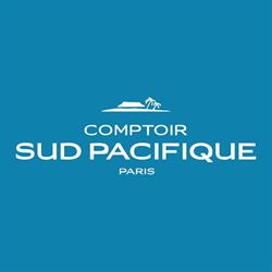 Comptoir Sud Pacifique - Paris, - Horaires d'ouverture