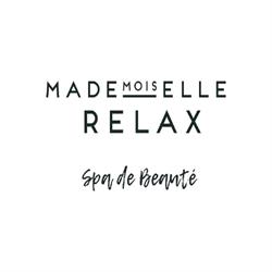 Mademoiselle Relax, Toulouse - Horaires d'ouverture
