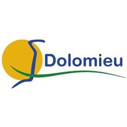 Mairie, Dolomieu - Horaires d'ouverture