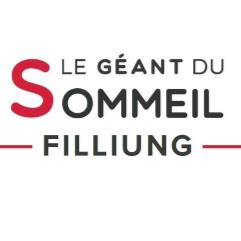 Le Géant du Sommeil-Filliung / Magasin de Literie, Chambre à coucher et Dressing, Hombourg-Haut - Horaires d'ouverture