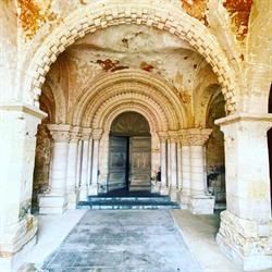 Office du tourisme, Airvault - Horaires d'ouverture